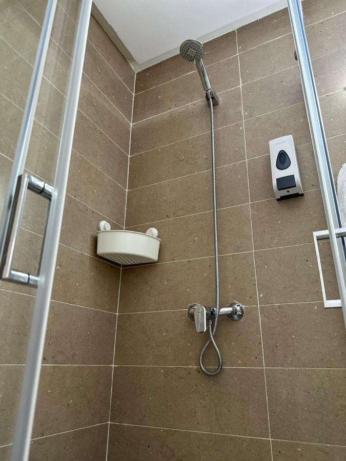 Ifrane Apartment With Swimming Pool Ifrane (Ifrane) Exterior foto