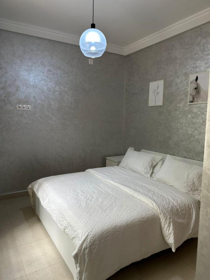 Ifrane Apartment With Swimming Pool Ifrane (Ifrane) Exterior foto